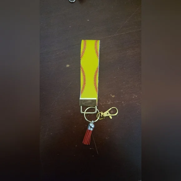 Keychains - Picture 2 of 4